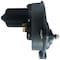 Wai Global WIPER MOTOR, WPM350 WPM350 - alternate 5